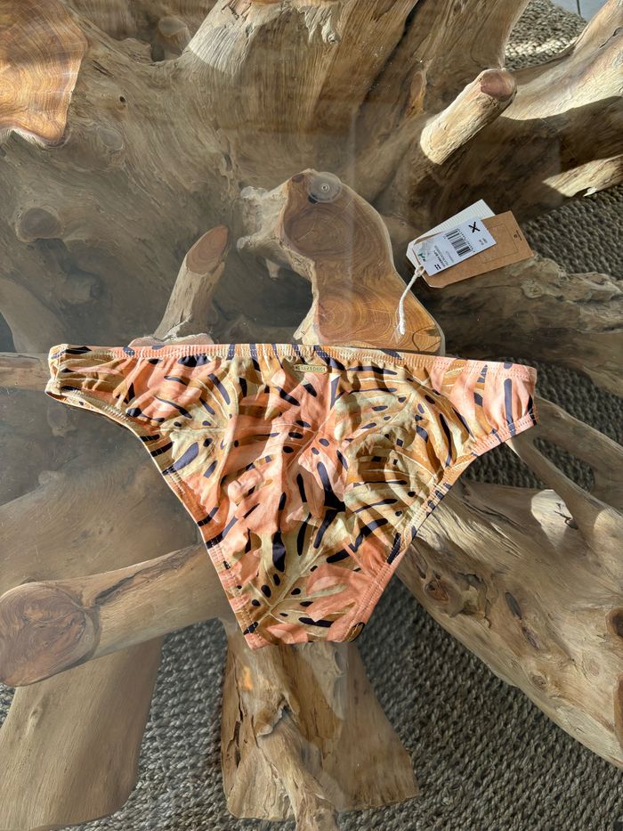 Bas de maillot de bain Billabong - photo numéro 3