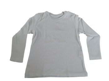 T-shirts manche longue