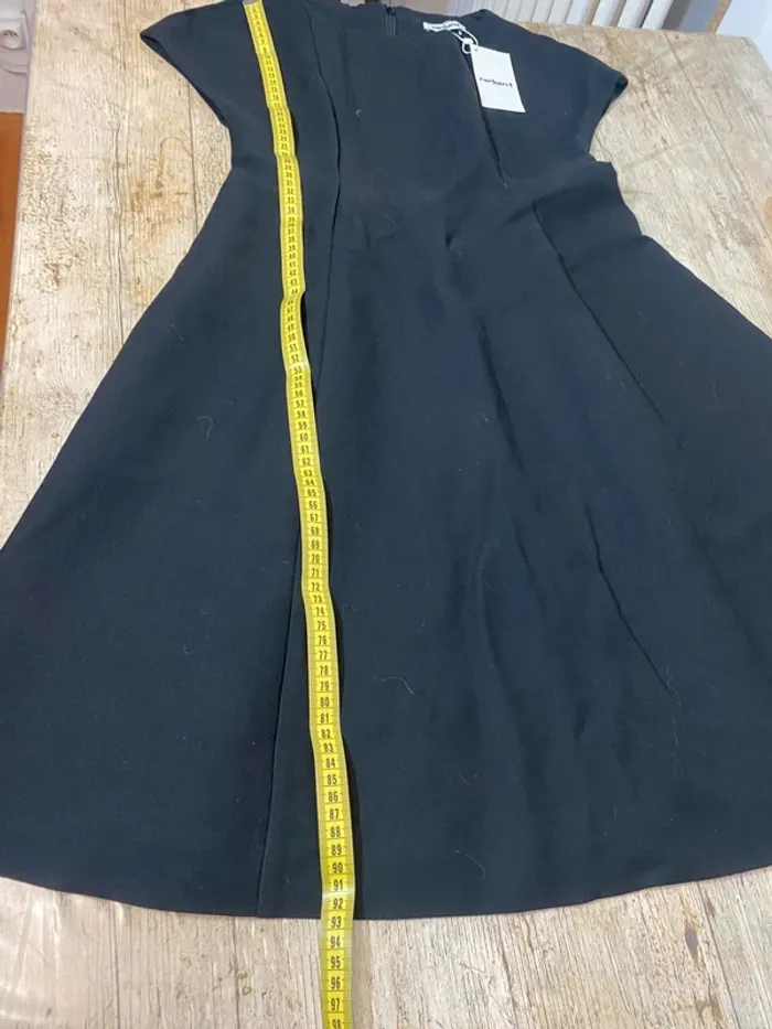 Robe chic Cacharel - photo numéro 12
