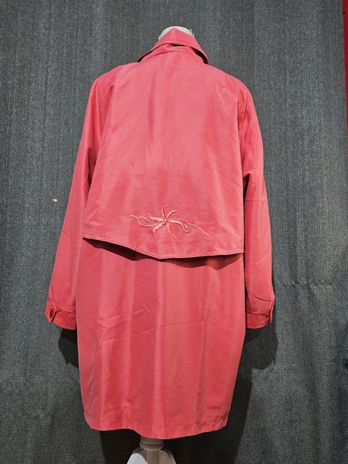 Veste - photo numéro 2