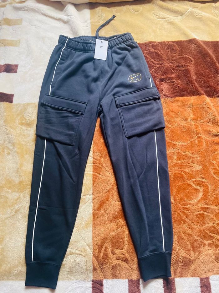 Nike ensemble - photo numéro 2