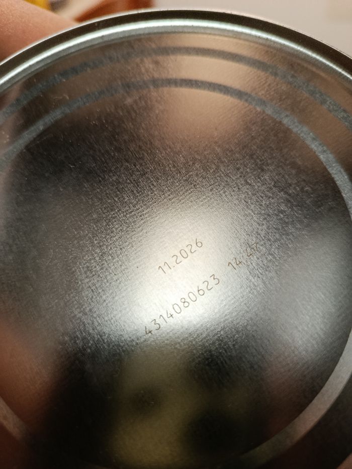 Nestlé Nidal - photo numéro 2