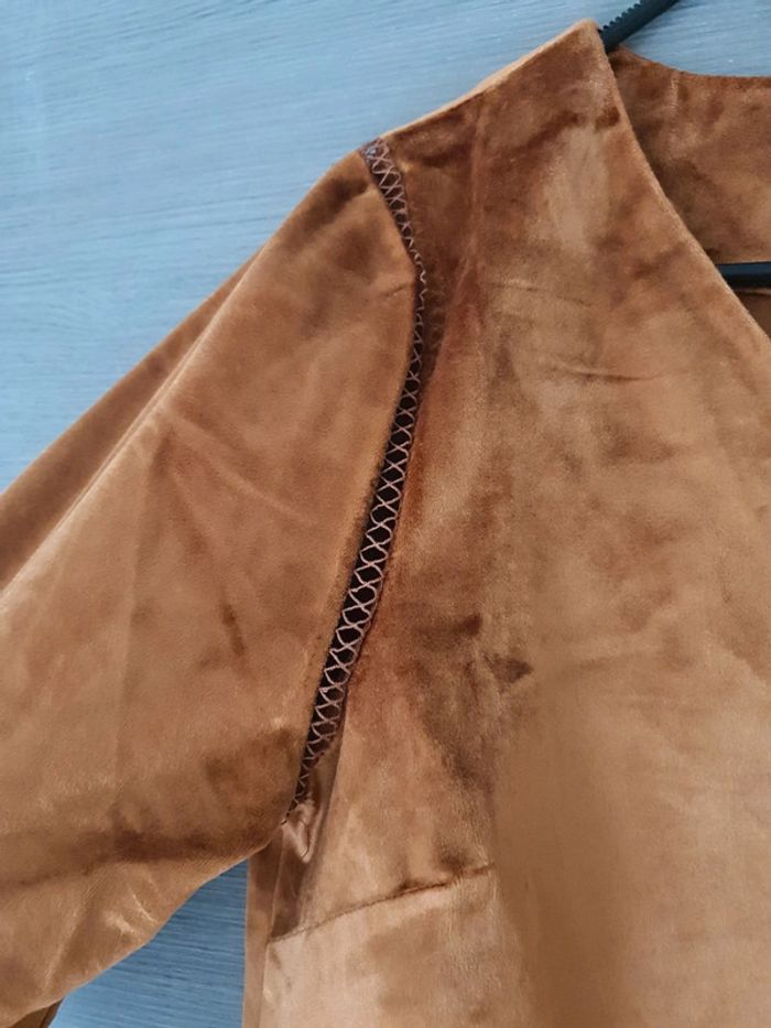 Robe lpb - photo numéro 6