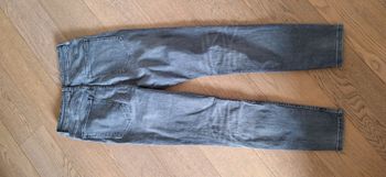 Jean gris Zara taille 44