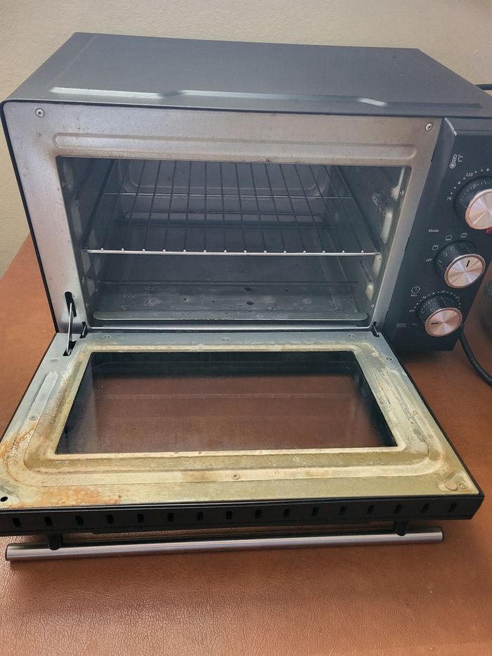 Four+ accessoires - photo numéro 3