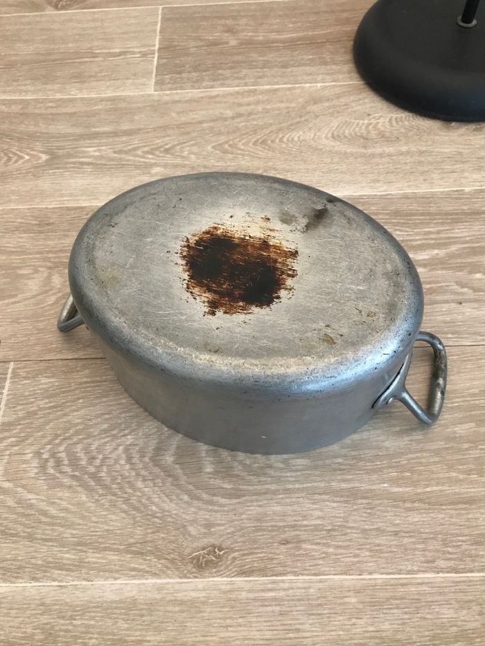 Marmite - photo numéro 5