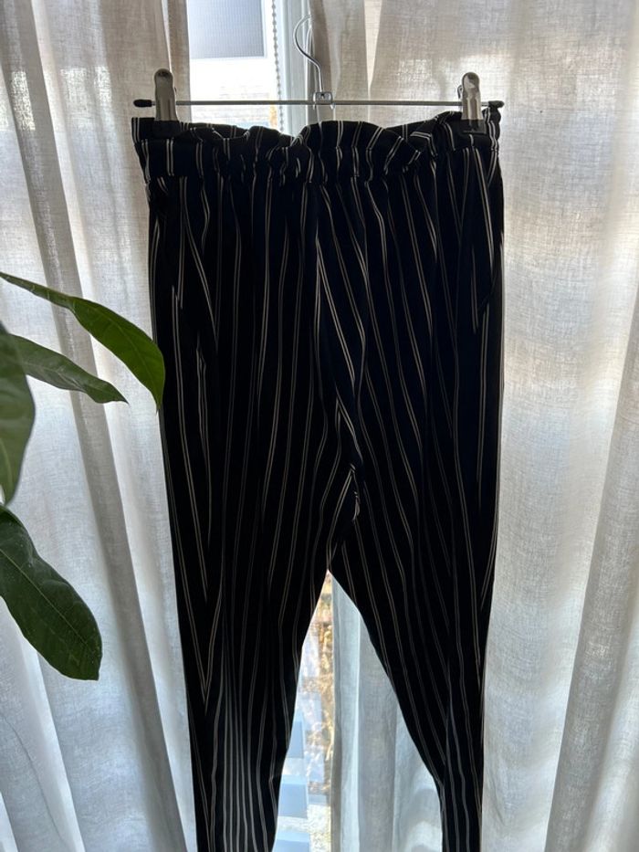 Pantalon. - photo numéro 4