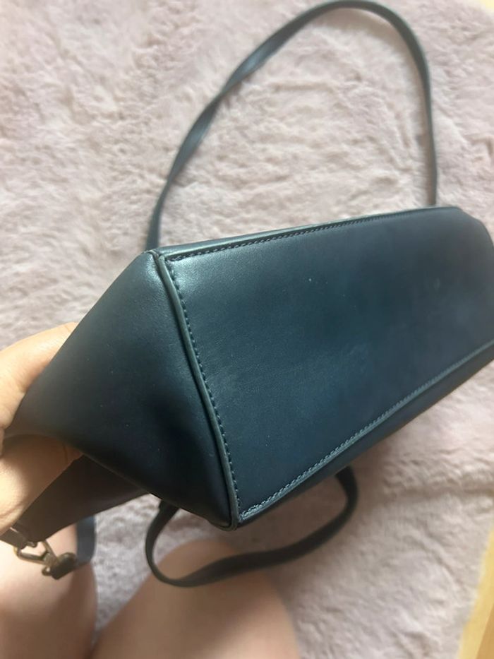 Sac à main bandoulière desigual - photo numéro 3