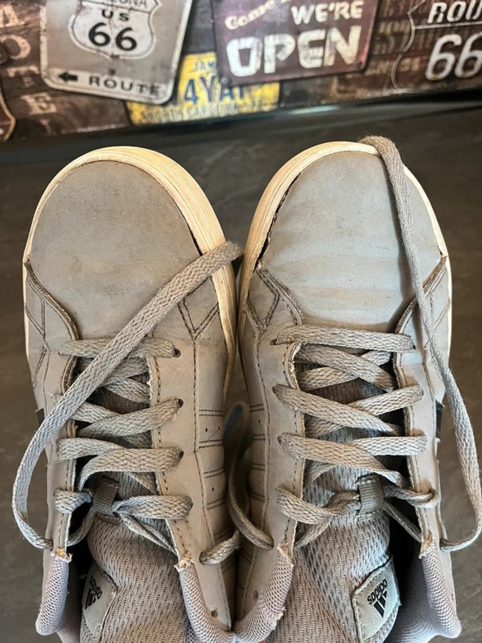 Chaussures garçon - photo numéro 5