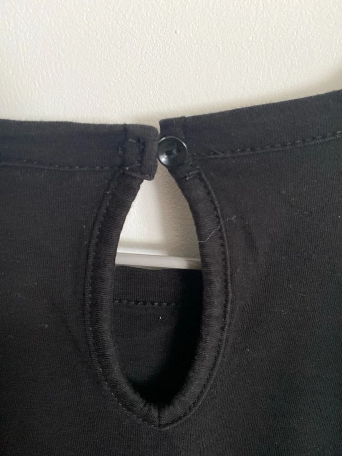 Tee-shirt - photo numéro 7