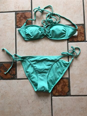 Bikini H&M