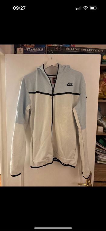 Veste Nike