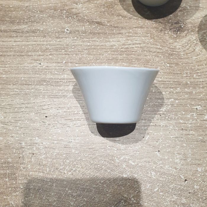 ⭐ Petits pots à terrines/verrines a de cuisson au four #emyfleury_vaisselles - photo numéro 2