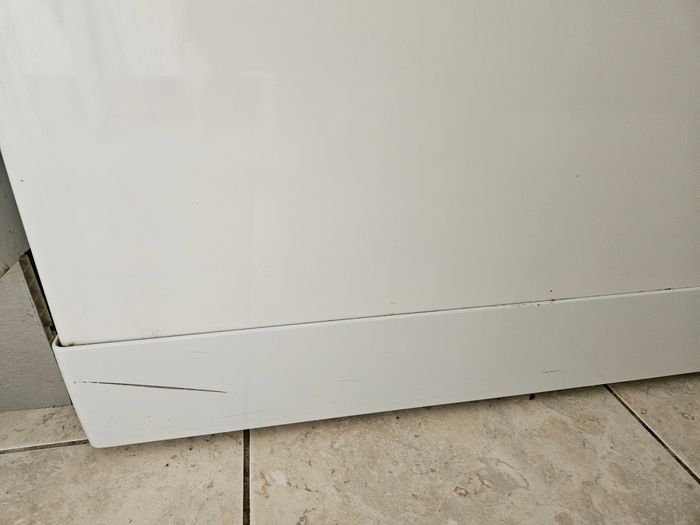 Lave vaisselle - photo numéro 4