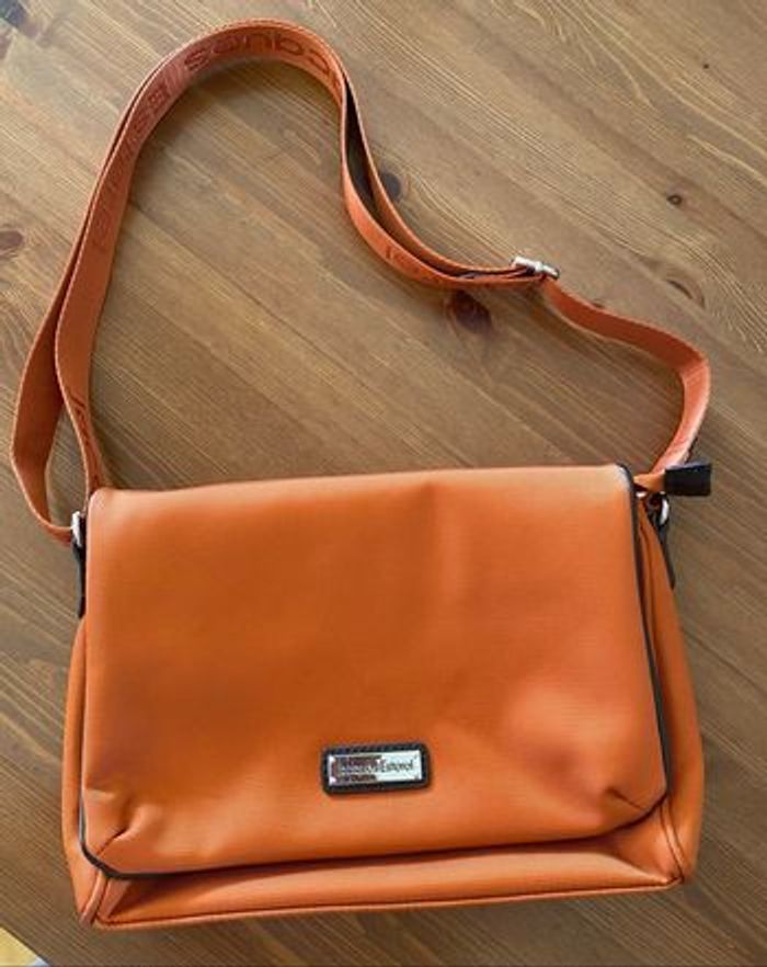 Sac à main Jacques Esterel neuf