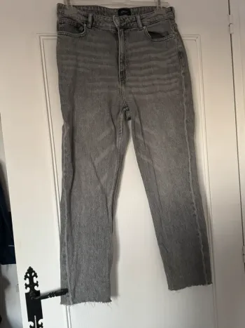 Jean only taille 32 longueur 32