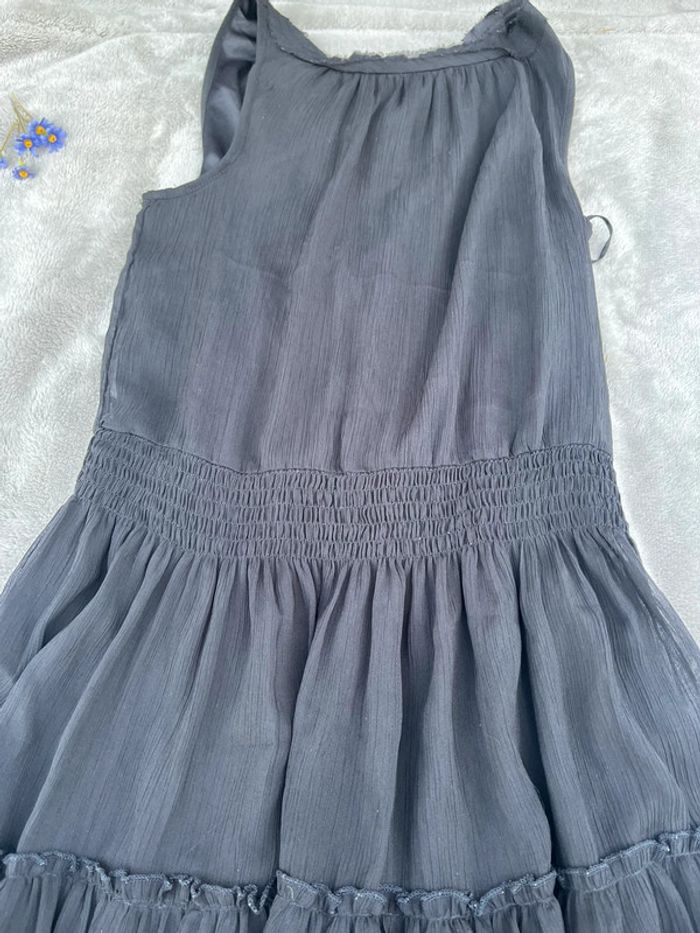 Robe été - photo numéro 2