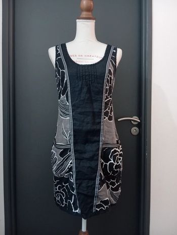 Robe T.38