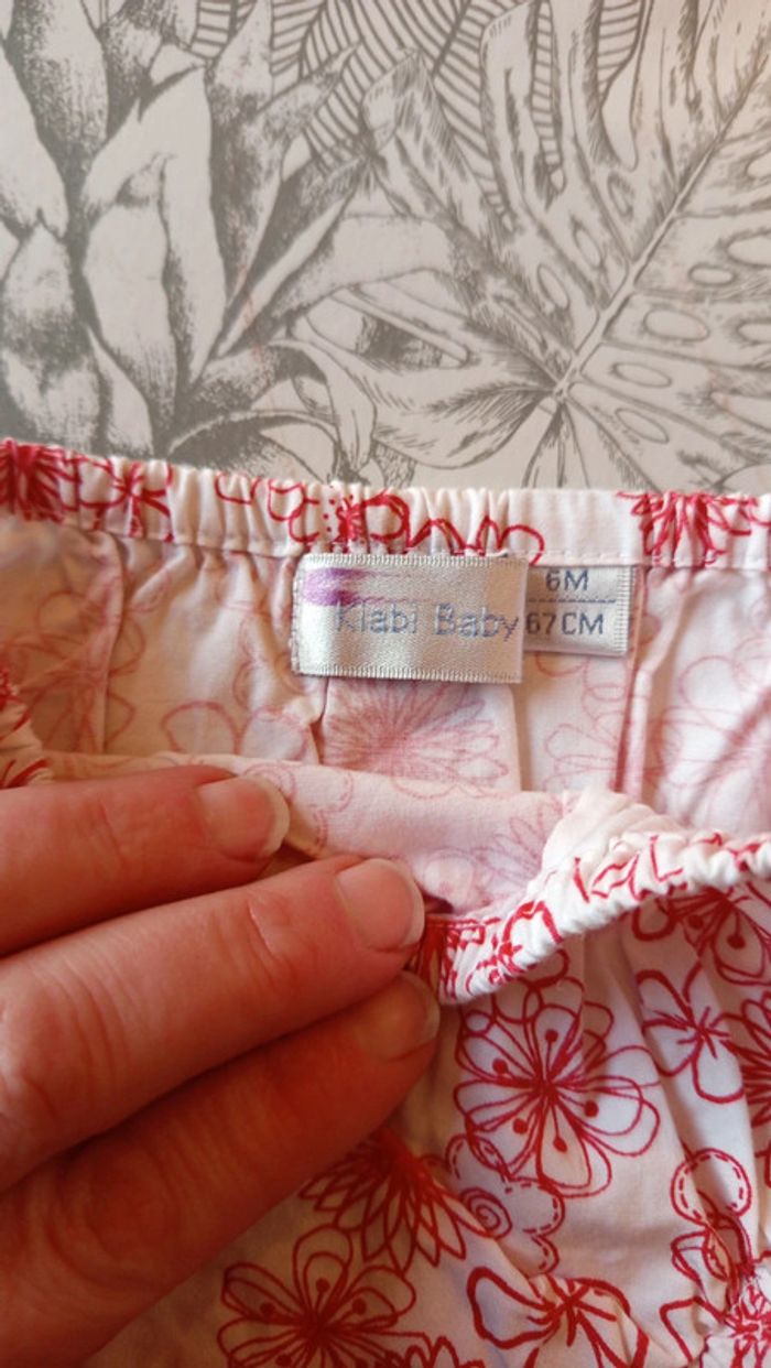 Cache couche - photo numéro 3