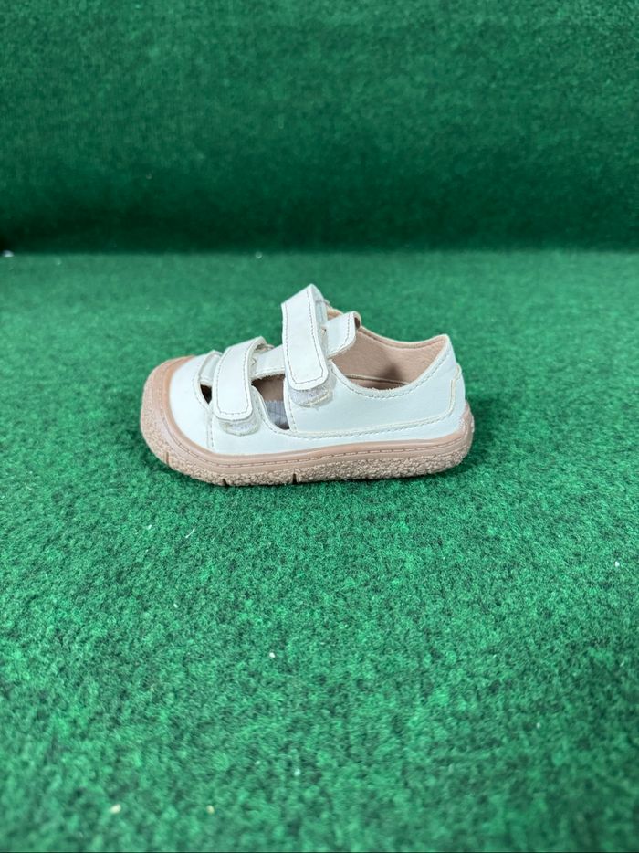 Sandales pour enfant