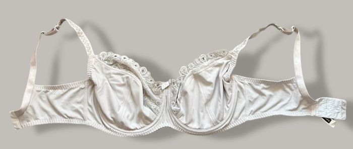 🌟 Playtex 105 E très joli soutien gorge super confortable