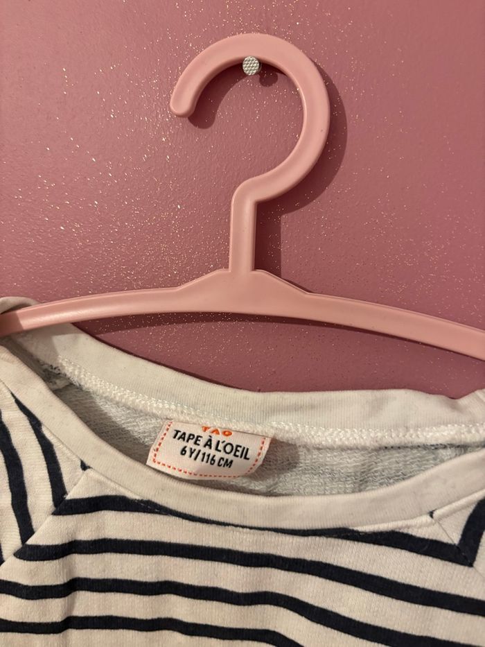 Sweat - photo numéro 2