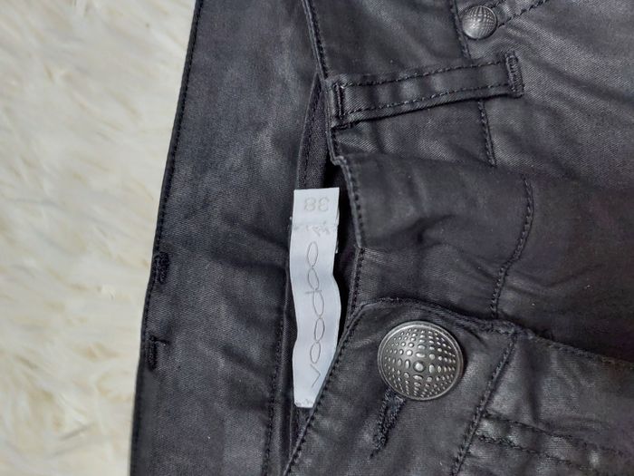 Pantalon Voodoo - photo numéro 3