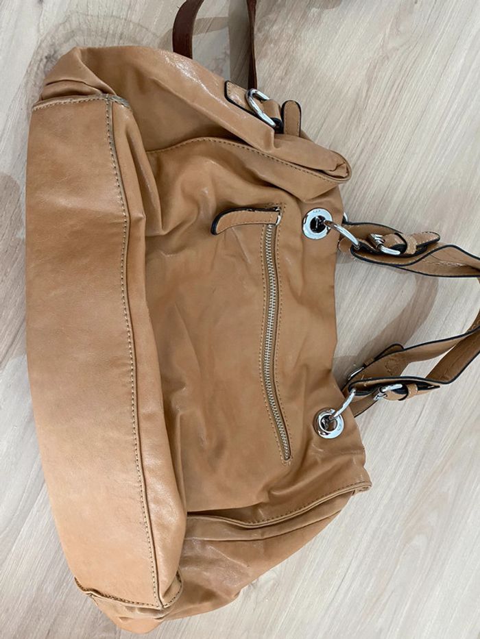 Sac à mains - photo numéro 2