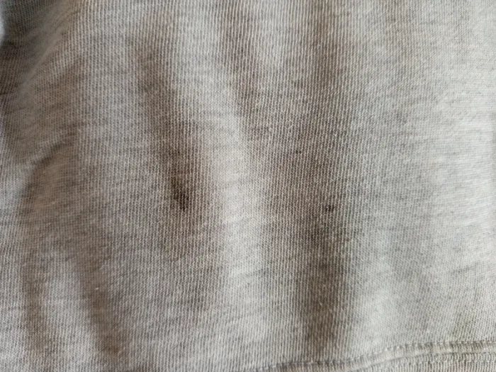 Lot 2 gilet 92/3 ans - photo numéro 4