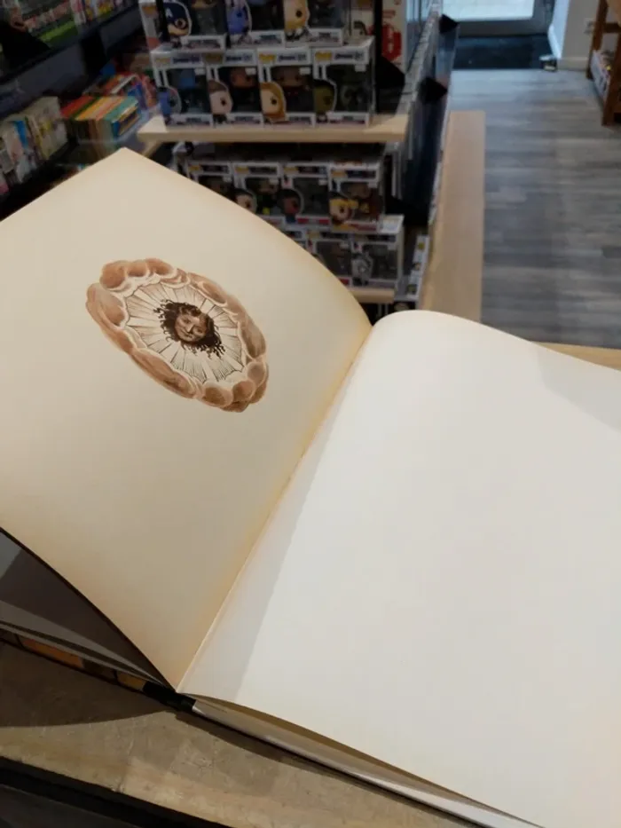 Louis XIV raconté par Robert Burnand - Librairie Gründ - photo numéro 3