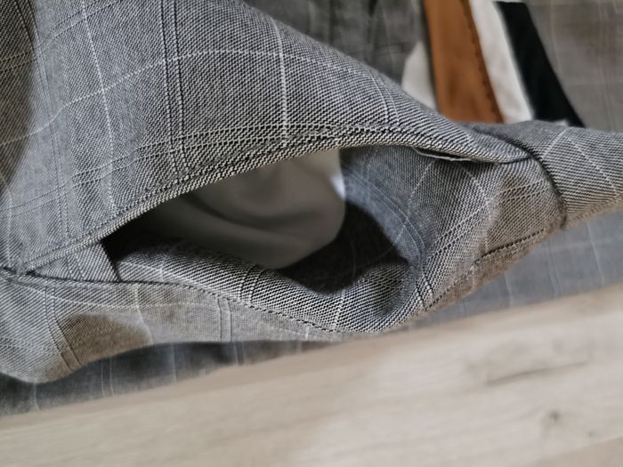 Pantalon homme - photo numéro 7