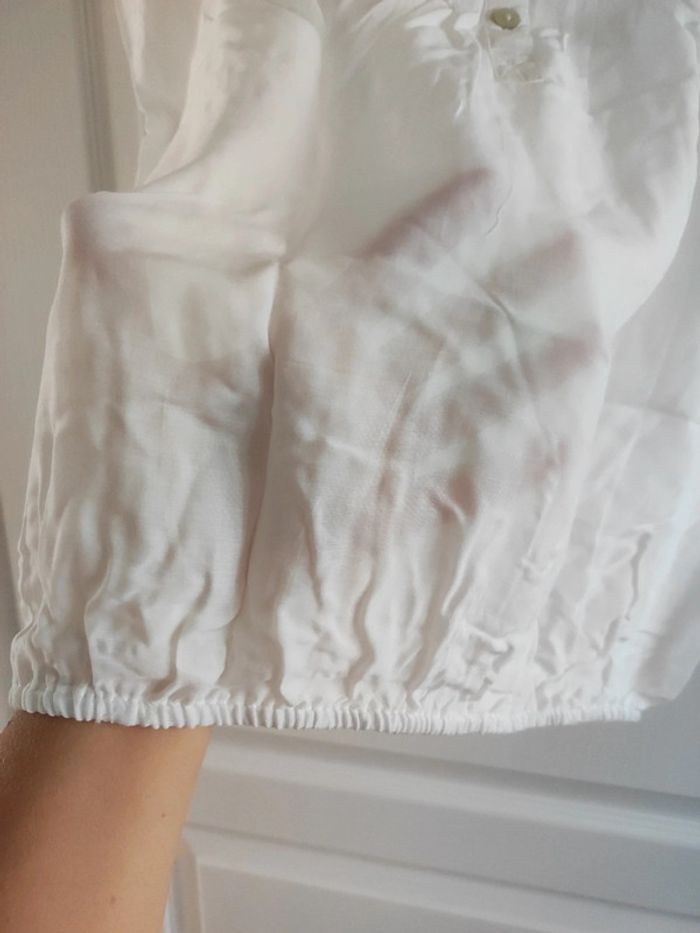 Blouse femme promod - photo numéro 5