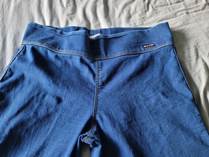 leg jeans fit rica Lewis t46 (6e) - photo numéro 3