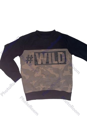 Sweat 10 ans