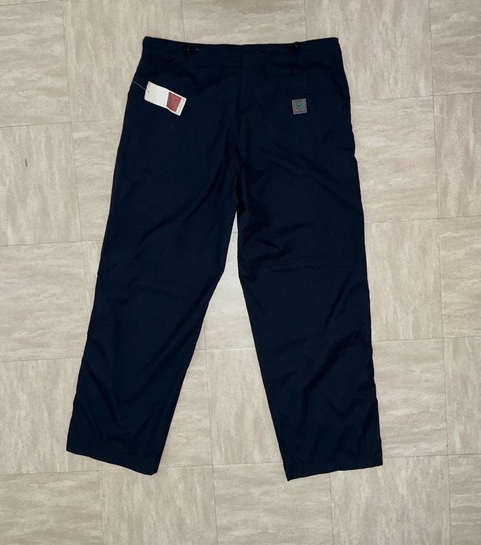 Pantalon imperméable - photo numéro 2