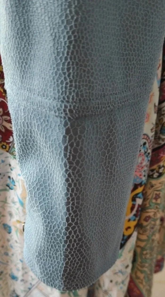 Perfecto Freda - photo numéro 4