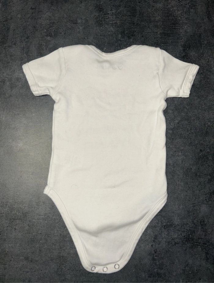 Body « biberons de minuit » - photo numéro 5