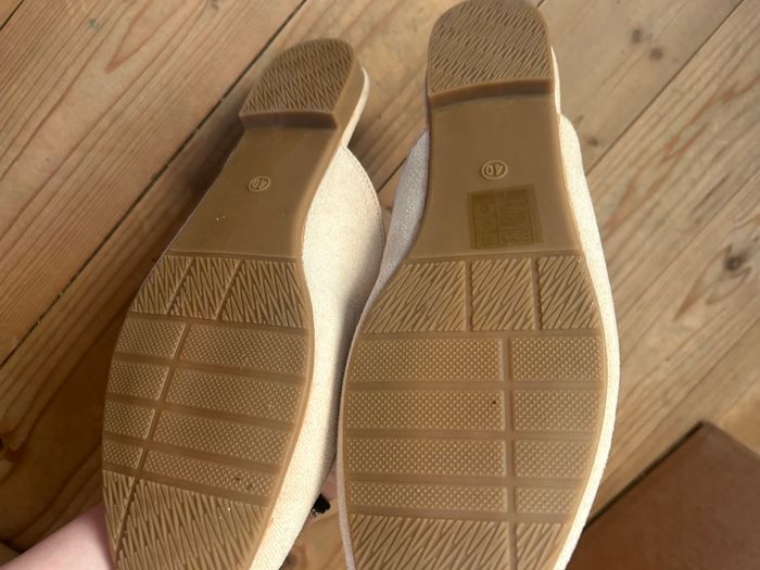 Babouche - photo numéro 2