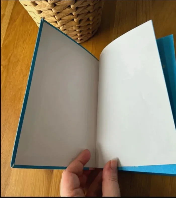 Livre bibliothèque rose 6/8 ans La reine des neiges - photo numéro 3
