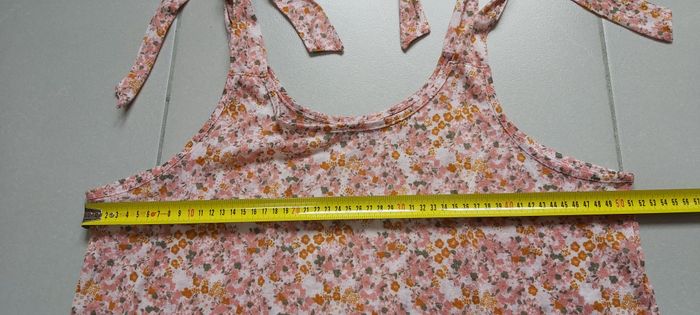 Débardeur XL - photo numéro 9