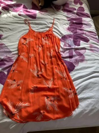 Robe femme EUR 40