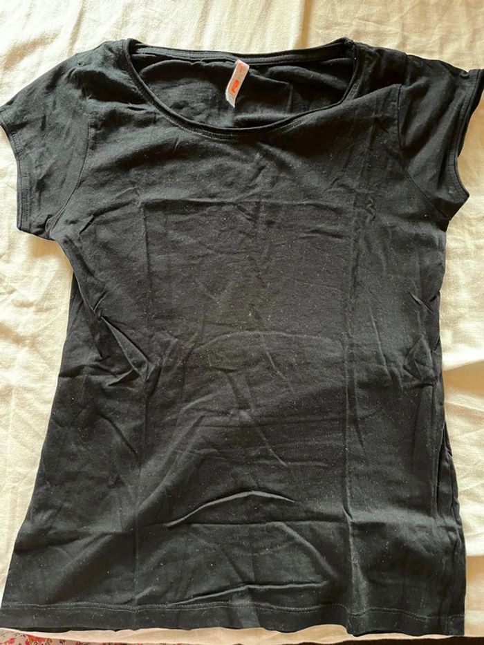 Tee shirt XS
