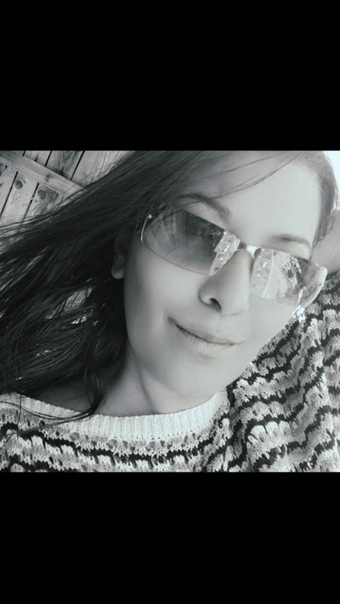 Lunettes de soleil authentique Gucci No 2026 écailles