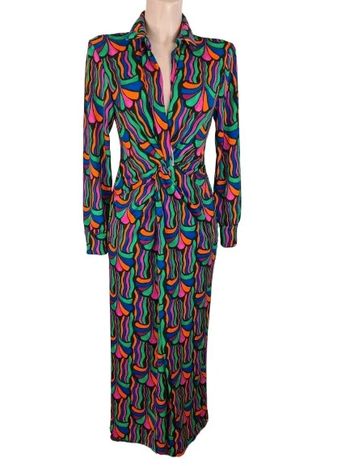 Robe sfera