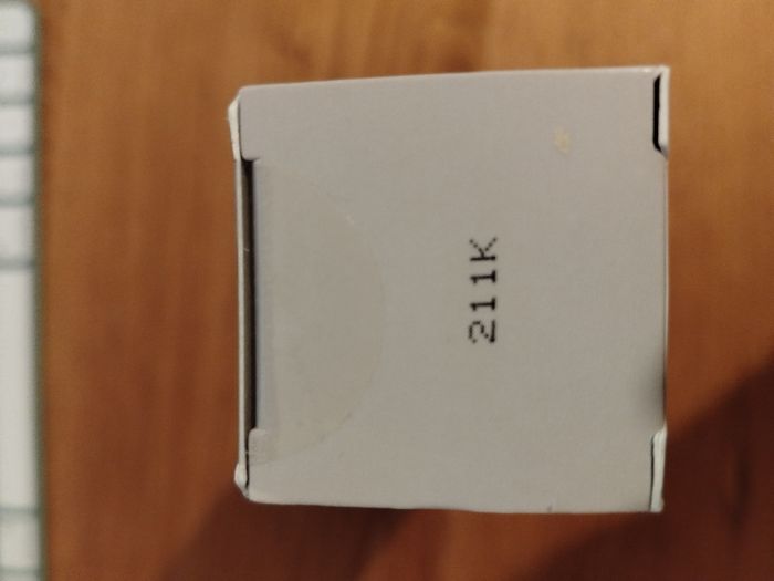 Codex beauty labs brume visage éclat rafraîchissante - photo numéro 4