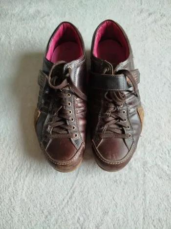 Chaussures homme Le Coq Sportif taille 44