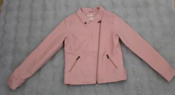Veste 10ans