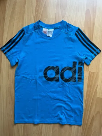 T-shirt Adidas