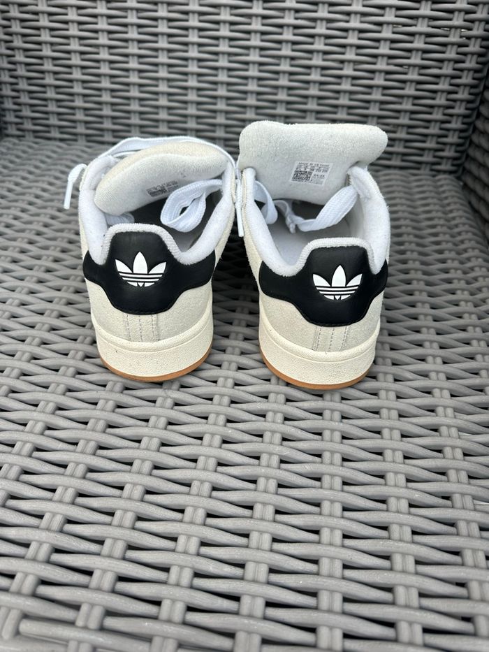 Campus 38 - photo numéro 2