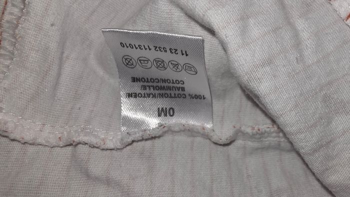 Ensemble hérisson 0M - photo numéro 2